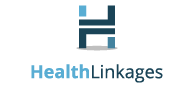 Health Linkages