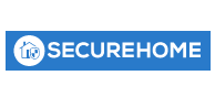 SecureHome