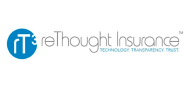 reThough Insurance