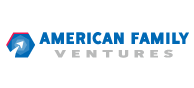 American Family Ventures