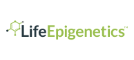 Life Epigenetics