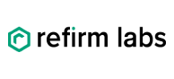 ReFirm Labs