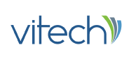 Vitech Systems Group, Inc.