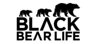 Black Bear Insurance