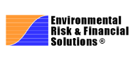 Environmental Risk & Financial Solutions