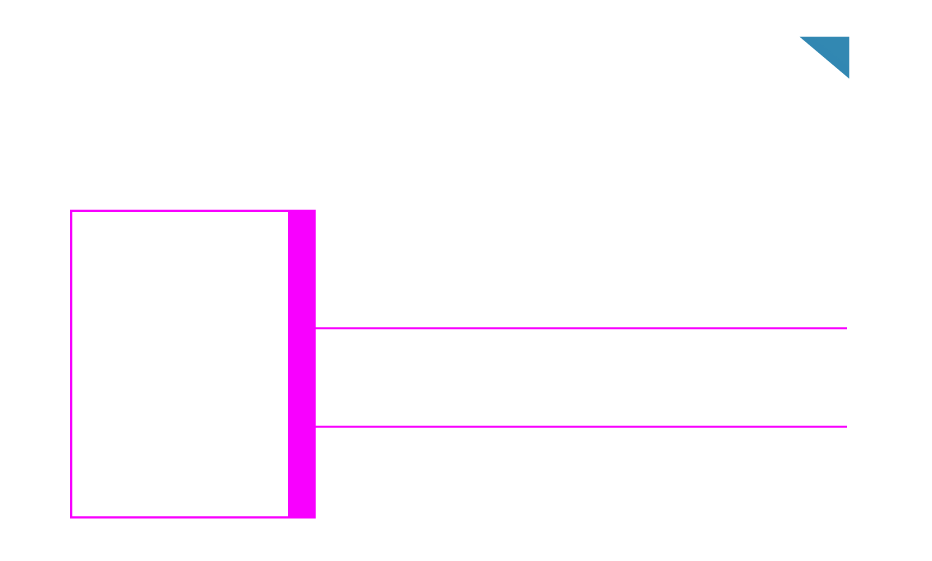 Digital Insurance Leadership | On Demand Insurance | AUG 7-8 | Palo Alto, CA