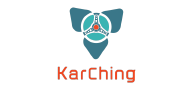 Karching