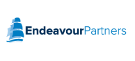 Endeavour Partners