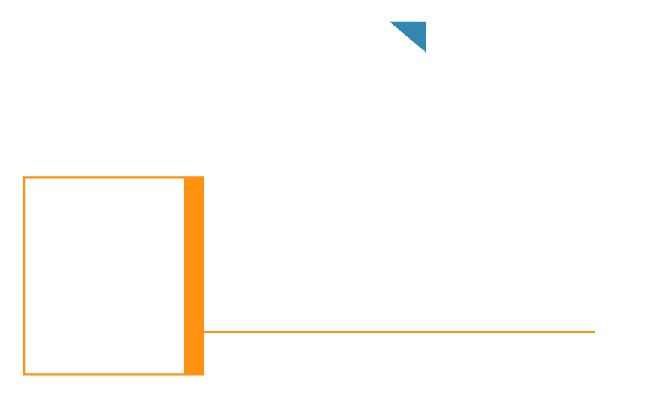 InsurTech Event | Digital Insurance Series | Digital Ecosystems & Insurance: Strategies for Innovators | FEB 11-12 | Palo Alto, CA