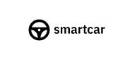 Smartcar