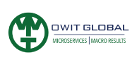 OWIT Global