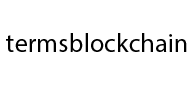 Termsblockchain