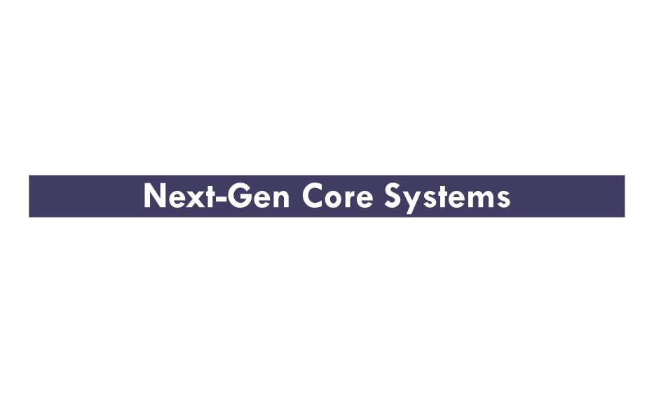 Innovation TrailBlazers Webinar Mini Series Next-Gen Core Systems For A Boundaryless Future
