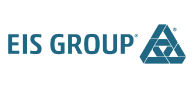 EIS Group, Ltd