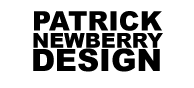 Patrick Newberry Design