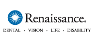 Renaissance Life & Health Insurance Company of America