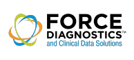 Force Diagnostics