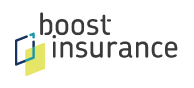 Boost Insurance