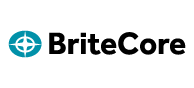 BriteCore
