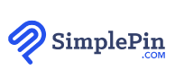 SimplePin Inc