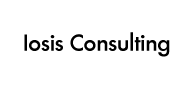 Iosis Consulting
