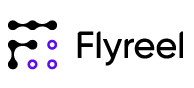 Flyreel
