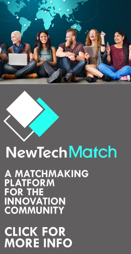 NewTech Match