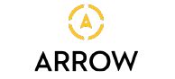 Arrow AI