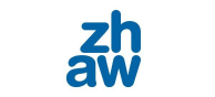 Institute for Risk & Insurance at the ZHAW