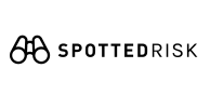 SpottedRisk