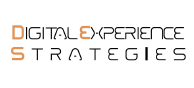 Digital Experience Strategies