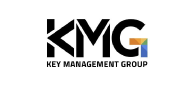 Key Management Group, Inc.