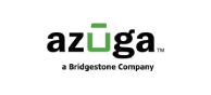 Azuga Inc.